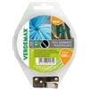 Verdemax Filo animato plastificato v bob m100 con taglio