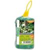 Verdemax Rafia sintetica verde bobina m 400