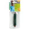 Verdemax Filo ferro plastificato 20mt