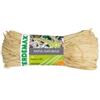 Verdemax Rafia naturale bobina gr50