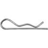 Coppiglie a molla 2 x 50 - 3 pz.