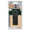 Bosch Lama hcs per tagli dal pieno wood - bosch.