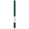 Verdemax Tutore acciaio plastificato h240cm