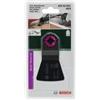 Bosch Raschietto hcs atz 52 sfc, flessibile - bosch.
