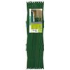 Verdemax Traliccio esterno legno 1.80x0.9m verde