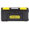 Stanley Cassetta porta utensili tool box da 16 pollici - stanley.
