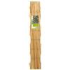 Verdemax Traliccio esterno legno 2x1m pino naturale