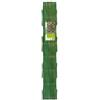 Verdemax Traliccio esterno legno 2x1 verde