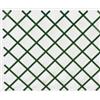 Verdemax Traliccio esterno pvc 1x1m verde
