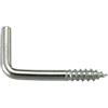 Cancani per legno 2,8x30 mm. - 8 pz.