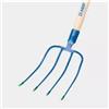 Agef Forca da letame a 4 denti