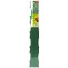 Verdemax Traliccio esterno pvc 2x1m verde