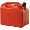 Tanica per carburante 20 litri