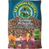 Euroterriflora Gemma di argilla euroterriflora 10 litri