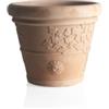 Bama Vaso vite d. 30
