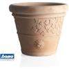 Bama Vaso vite d. 40