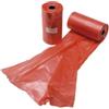 Ferplast Pa 6720 sacchetti igienici(x2) - ferplast.