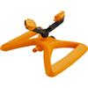 G.F. Irroratore circolare?super rotax?.