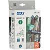 G.F. Mini kit goccia ?12 vasi?.