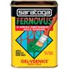 Smalto gel antiruggine saratoga fernovus micaceo grigio grafite 750 ml