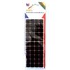 Feltrini quadri marroni 20x20 mm. 44 pz.