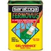 Smalto antiruggine saratoga fernovus micaceo nero antico 750 ml