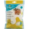 Ferplast Fpu 4630 nido/cotone hamster - ferplast.