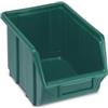 Polipropilene Ecobox 112 verde