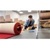 Tesa Biadesivo universale 5mx50mm hml