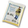 Impermeabile poncho