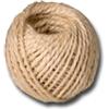 Corda in sisal naturale 25 mt.