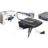 Dremel traforo moto-saw - bosch.