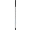 Dremel lame taglio legno multiuso 5 pezzi - bosch.