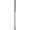 Dremel lame taglio legno preciso 5 pezzi - bosch.