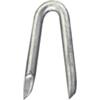 Cambrette 2,5 x 25 - 110 gr.