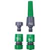 Ribimex Kit d'irrigazione acquapro - ribimex.