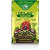 Euroterriflora Terriccio per orto in vaso euroterriflora 20 lt