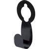 Ribimex Supporto per tubo in metallo per rubinetto - ribimex.