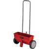 Einhell Carrello spargitore universale multiuso einhell gc-sr-12