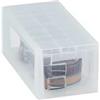 Light drawers s