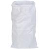 Ribimex Set 5 sacchi multiuso, 60 x 90cm - ribimex.