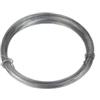 Filo in acciaio inox Ø 1,00 mm. - 7 mt