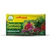 Euroterriflora Terriccio universale multiuso per piante verdi e fiorite euroterriflora 45 litri