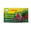 Euroterriflora Terriccio universale multiuso per piante verdi e fiorite euroterriflora 70 litri