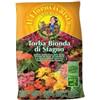 Euroterriflora Torba bionda di sfagno euroterriflora 70 litri