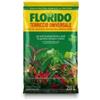 Euroterriflora Terriccio universale naturale biologico euroterriflora 20 litri