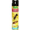 Flortis Insetticida formiche e scarafaggi flortis, 400 ml