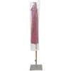 Ribimex Copertura per ombrellone diam 45 x 190 cm h - ribimex.