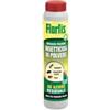 Flortis Insetticida in polvere per scarafaggi e formiche flortis, 250 gr