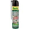 Flortis Insetticida in schiuma per scarafaggi e formiche flortis, 400 ml